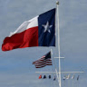 Meet your Posher, Ivan